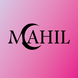 Mahilcosmetics